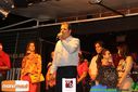 IMG_2271.jpg