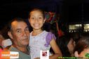 IMG_2273.jpg