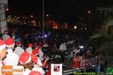 IMG_2278.jpg