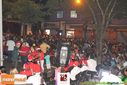 IMG_2281.jpg