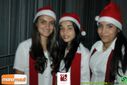 IMG_2290.jpg