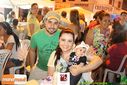 Filename=IMG_2304.jpg
Filesize=130KiB
Dimensions=790x527
Date added=Dec 04, 2014 IMG_2304.jpg