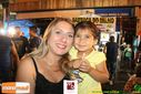 IMG_2307.jpg
