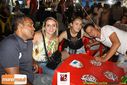 IMG_2308.jpg