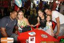 IMG_2309.jpg