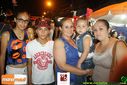 IMG_2314.jpg