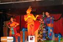 IMG_2321.jpg