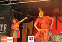 IMG_2322.jpg