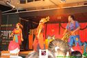 IMG_2323.jpg