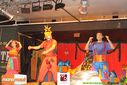 IMG_2324.jpg