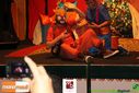 IMG_2326.jpg