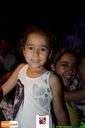 Filename=IMG_2360.jpg
Filesize=100KiB
Dimensions=790x1185
Date added=Dec 04, 2014 IMG_2360.jpg