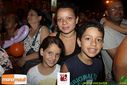 IMG_2364.jpg