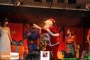 IMG_2368.jpg