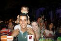 IMG_2379.jpg