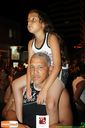 IMG_2380.jpg