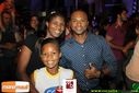 IMG_2382.jpg