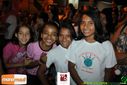 IMG_2385.jpg
