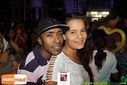IMG_2386.jpg