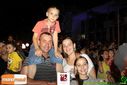 IMG_2387.jpg