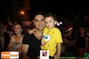 IMG_2389.jpg