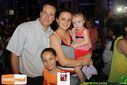 IMG_2390.jpg