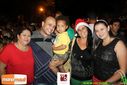 IMG_2391.jpg