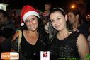 IMG_2393.jpg
