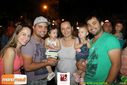 IMG_2394.jpg