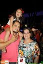 IMG_2396.jpg