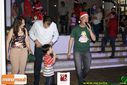 IMG_2399.jpg