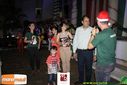 IMG_2401.jpg