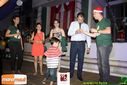 IMG_2402.jpg