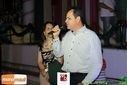 IMG_2404.jpg
