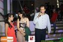 IMG_2405.jpg