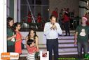 IMG_2409.jpg