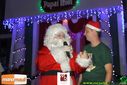 IMG_2415.jpg