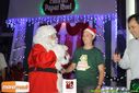 IMG_2416.jpg