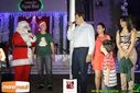 IMG_2417.jpg