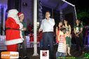IMG_2419.jpg