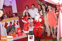 IMG_2426.jpg