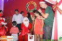 IMG_2428.jpg