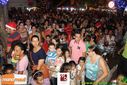 IMG_2429.jpg