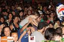 IMG_2430.jpg