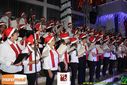 IMG_2435.jpg