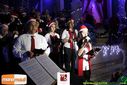 IMG_2437.jpg