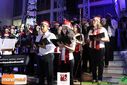 IMG_2440.jpg