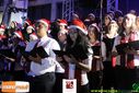 IMG_2441.jpg