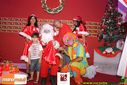 IMG_2444.jpg