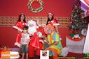 IMG_2446.jpg